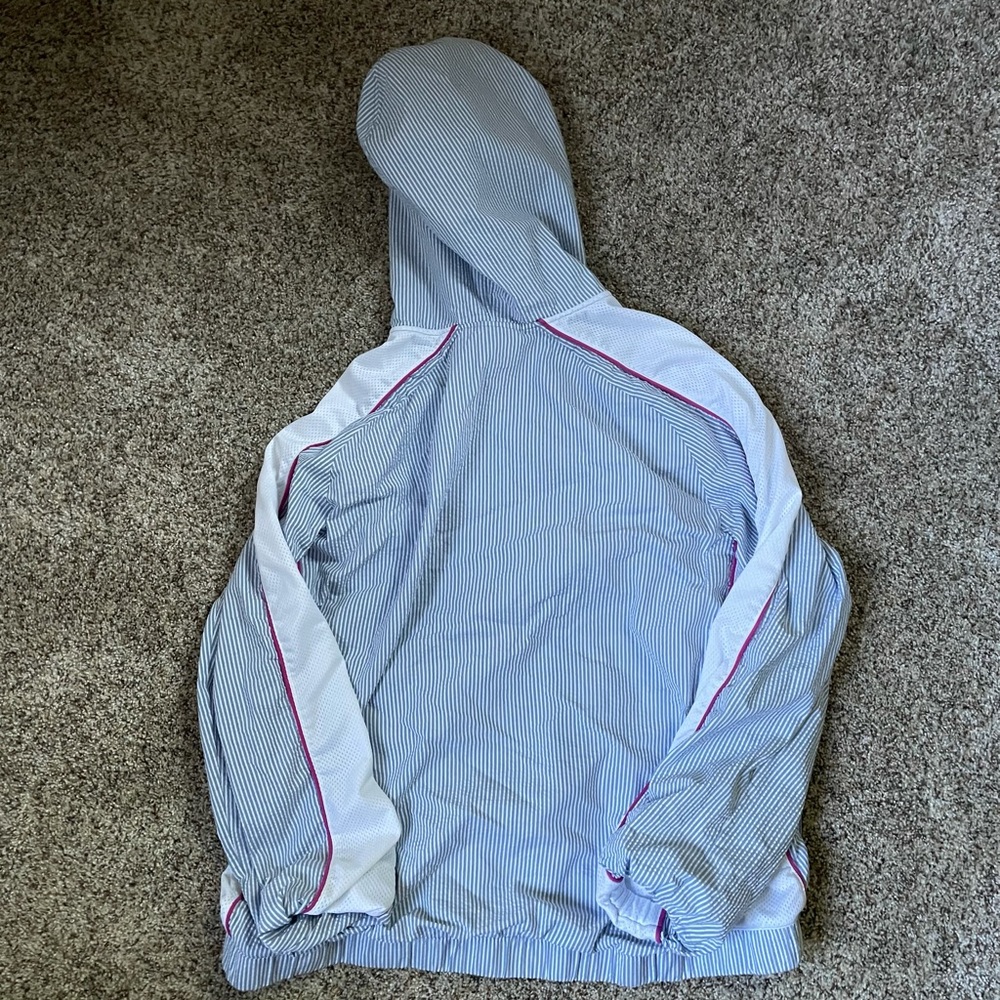 Champion Jacket - Picture 2 of 2